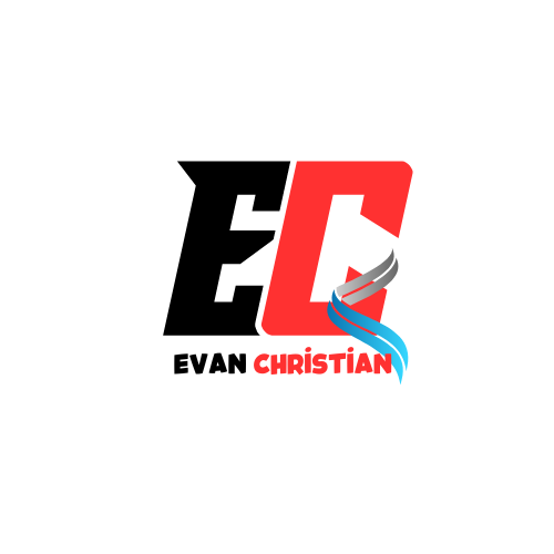 Evan Christian#33